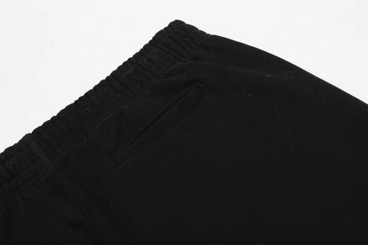 Corteiz Sweater Suits _SKUCorteizS-XLwmtx75165138066